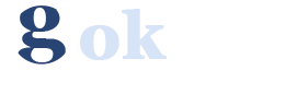 Gokarn Charitable Foundation