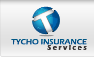 Tycho Insurance